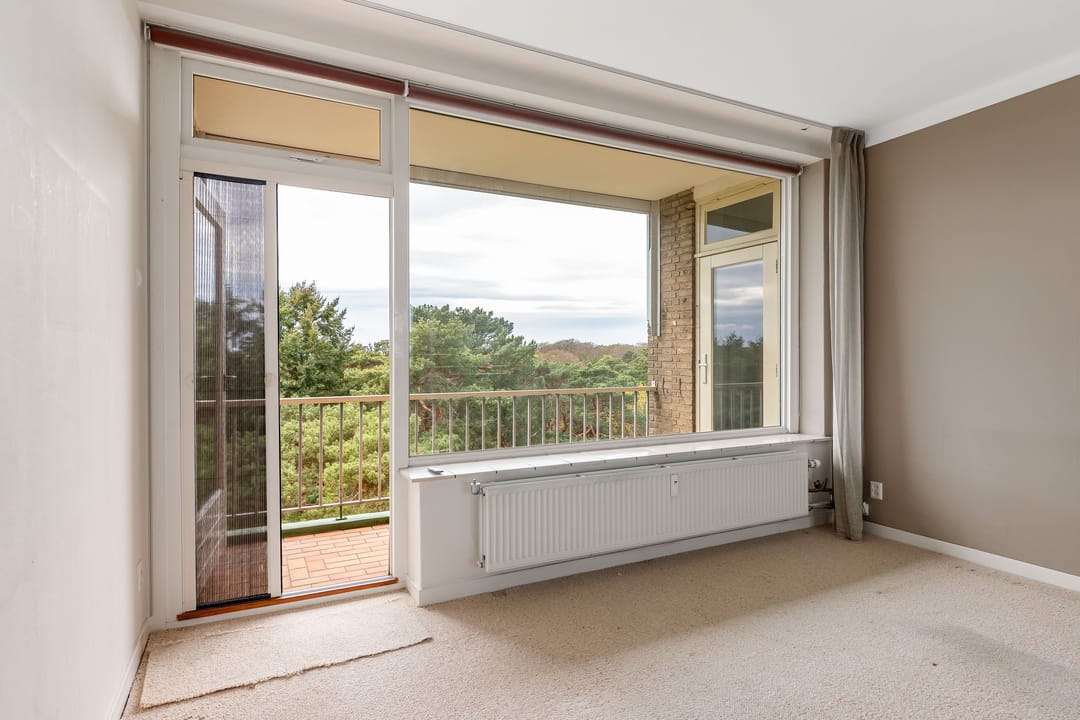 Photo 16 of Arnhemse Bovenweg 16-87