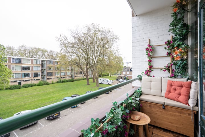 Foto 4 van Piet Heynstraat 10