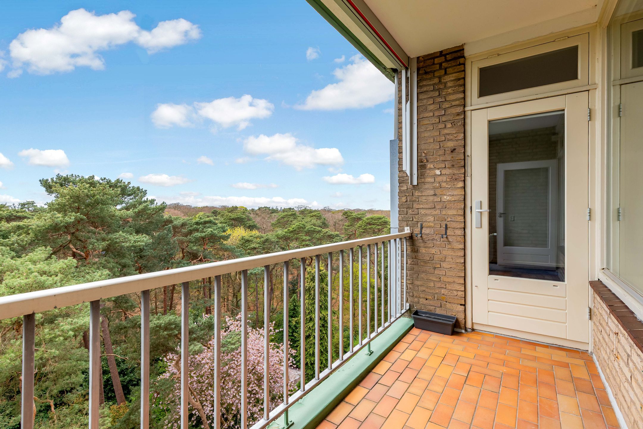 Photo 18 of Arnhemse Bovenweg 16-87