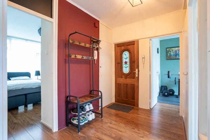 Foto 6 van Piet Heynstraat 10