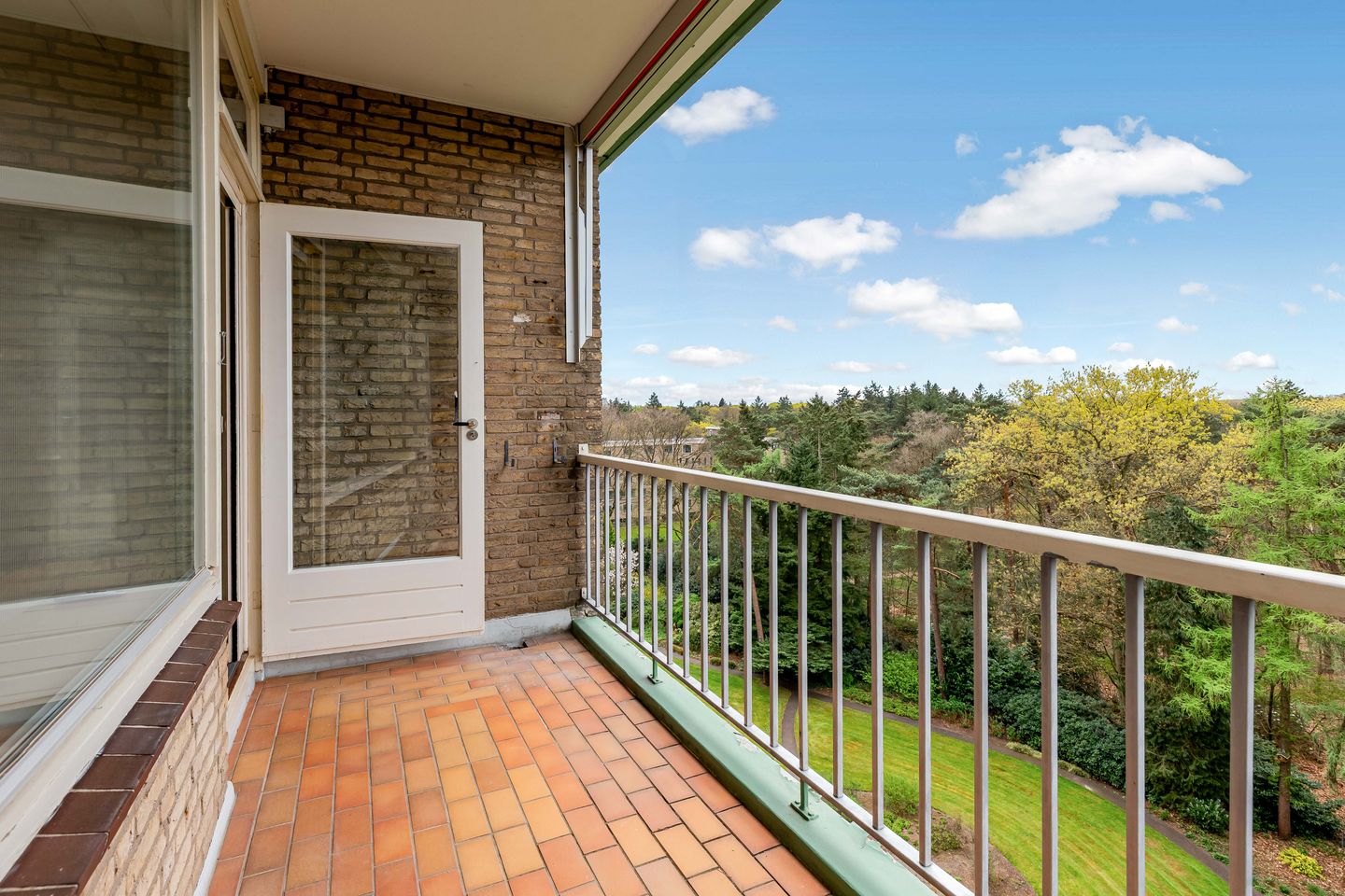 Photo 20 of Arnhemse Bovenweg 16-87