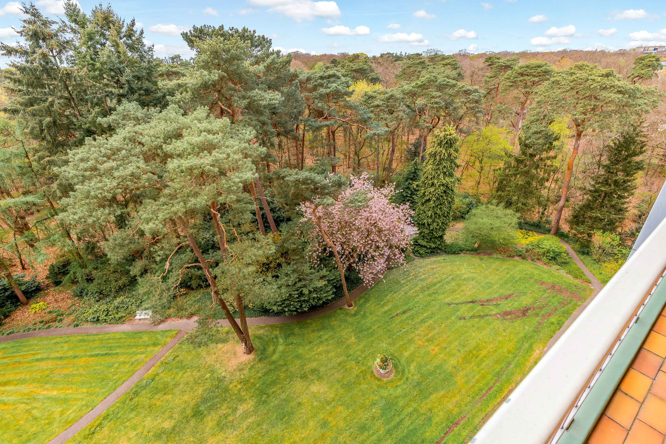 Photo 21 of Arnhemse Bovenweg 16-87