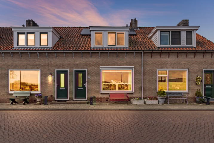 undefined main image