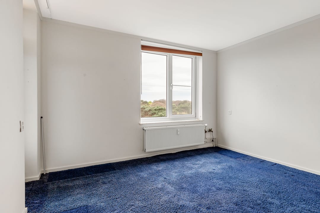 Photo 22 of Arnhemse Bovenweg 16-87