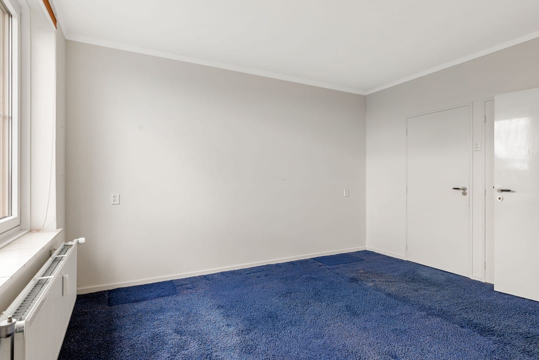 Photo 23 of Arnhemse Bovenweg 16-87