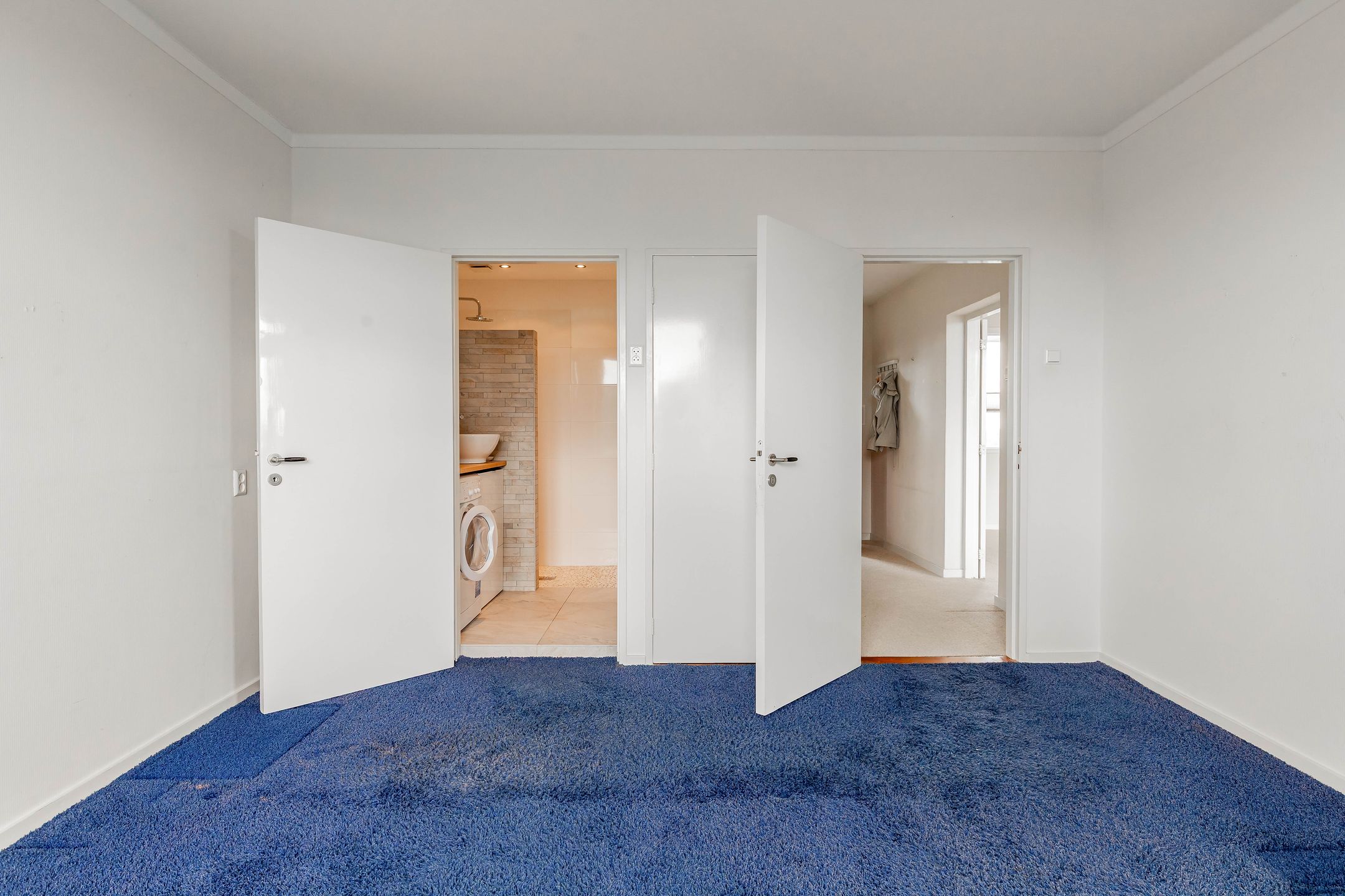 Photo 24 of Arnhemse Bovenweg 16-87