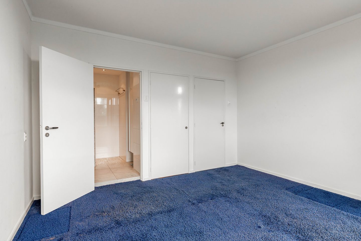 Photo 25 of Arnhemse Bovenweg 16-87