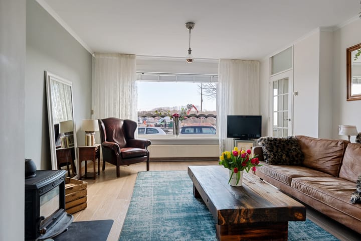 Foto 4 van 't Prooyen 22