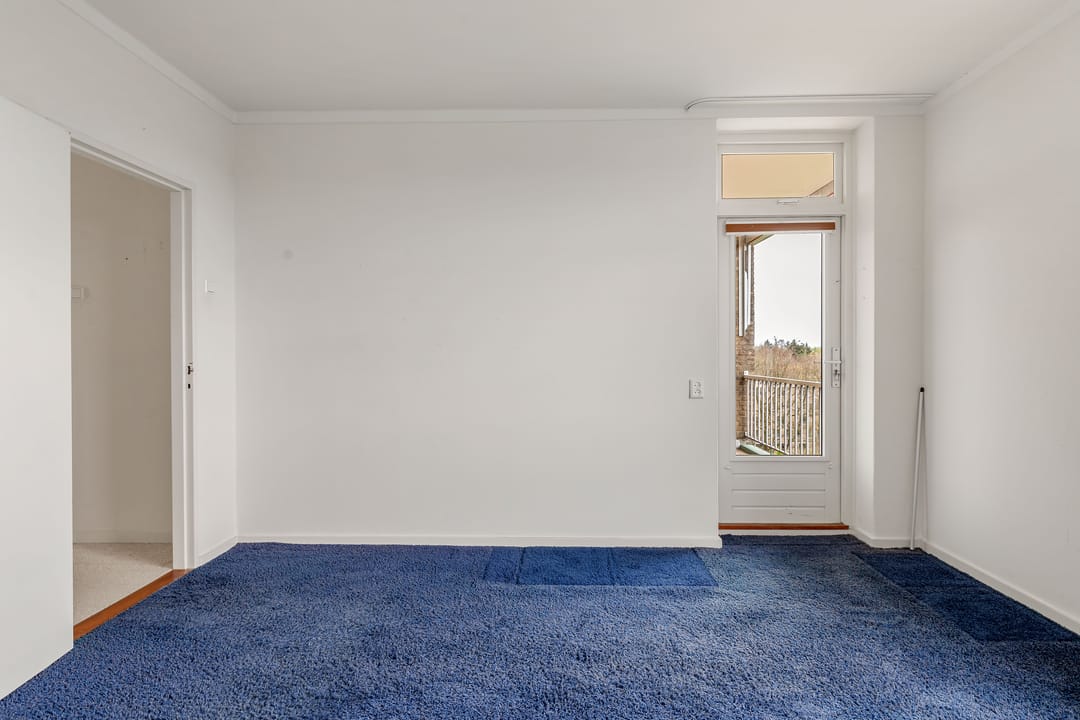 Photo 26 of Arnhemse Bovenweg 16-87