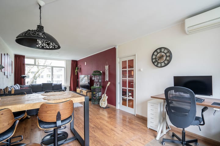 Foto 13 van Piet Heynstraat 10