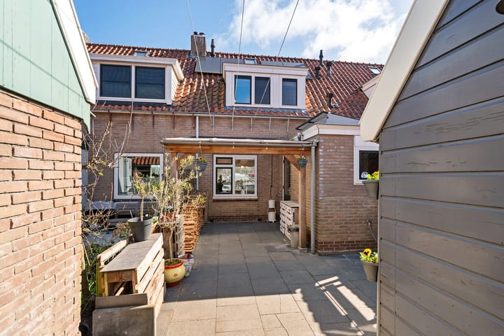 Foto 5 van 't Prooyen 22