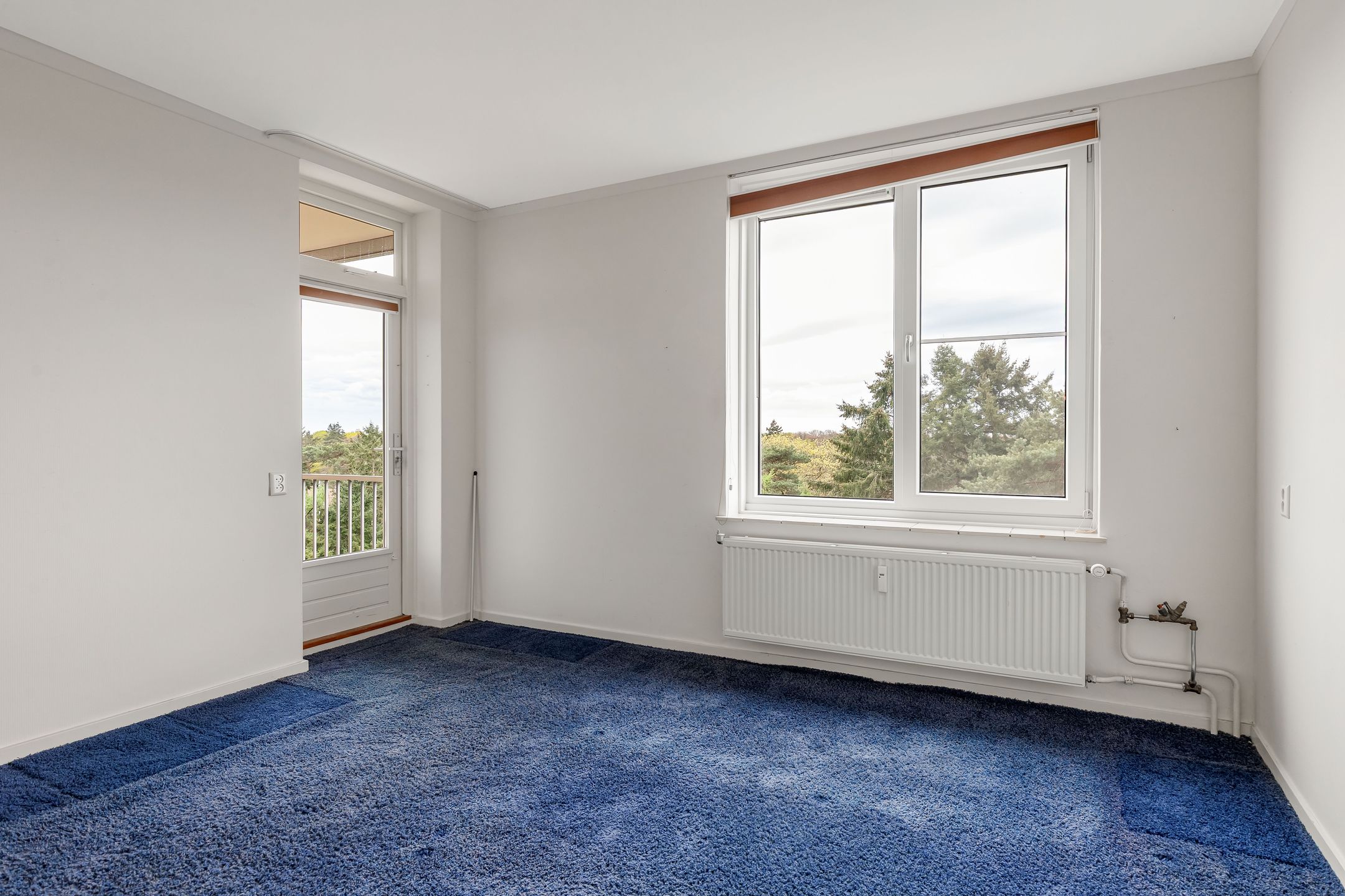 Photo 27 of Arnhemse Bovenweg 16-87