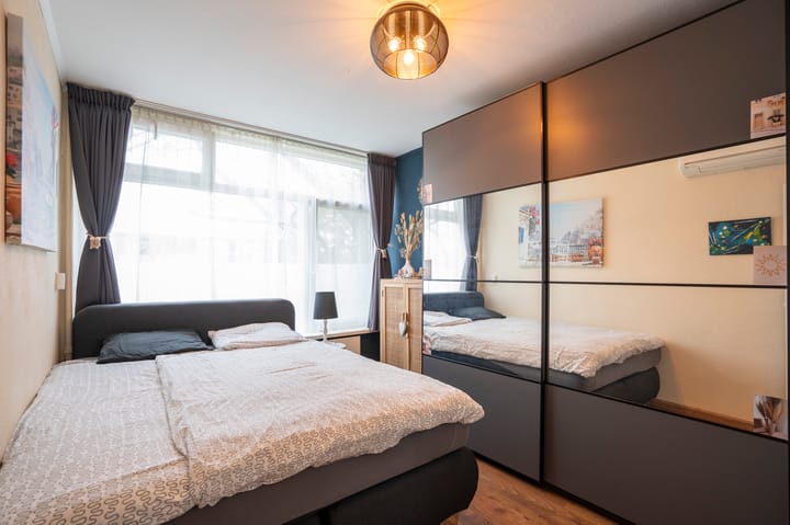 Foto 14 van Piet Heynstraat 10