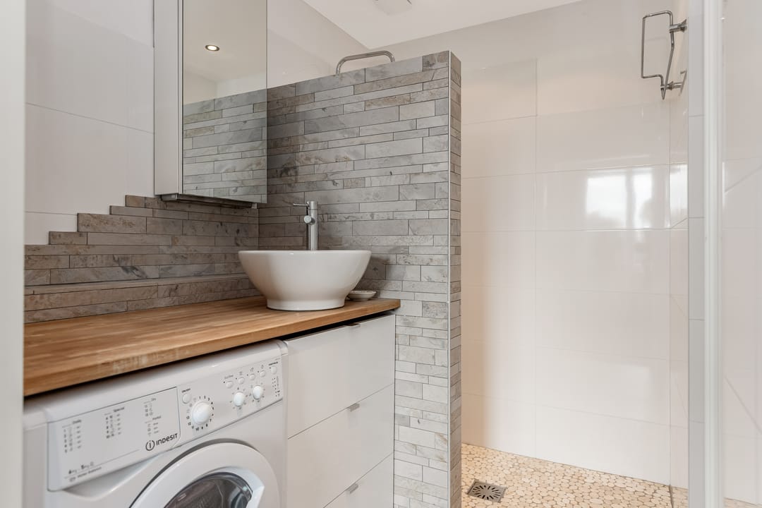 Photo 28 of Arnhemse Bovenweg 16-87