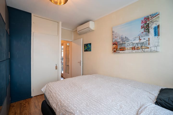 Foto 15 van Piet Heynstraat 10