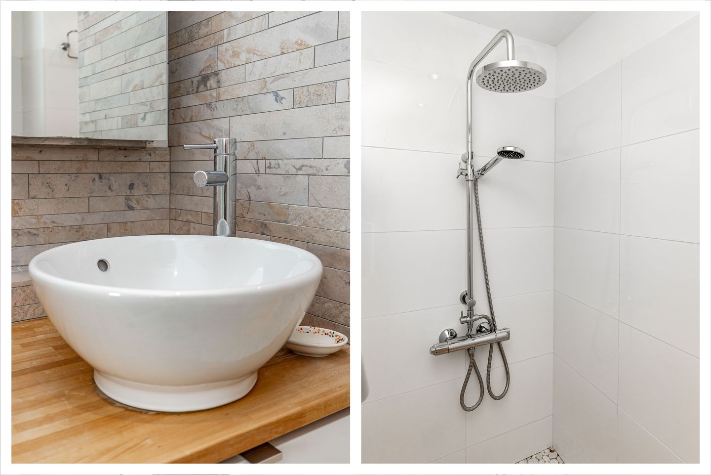 Photo 29 of Arnhemse Bovenweg 16-87