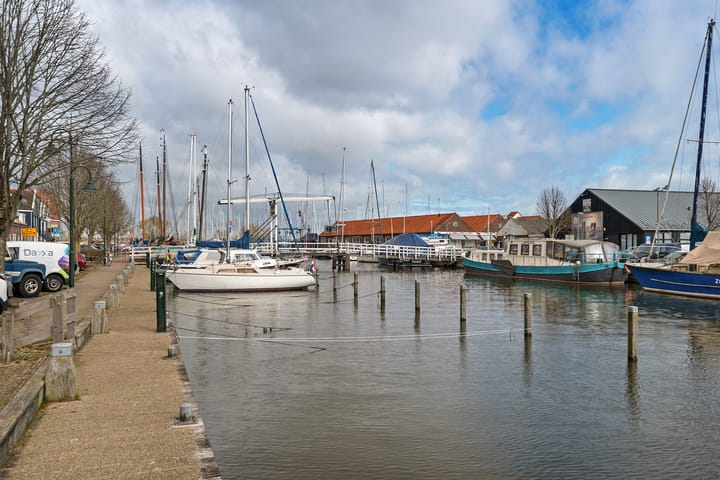 Foto 7 van 't Prooyen 22