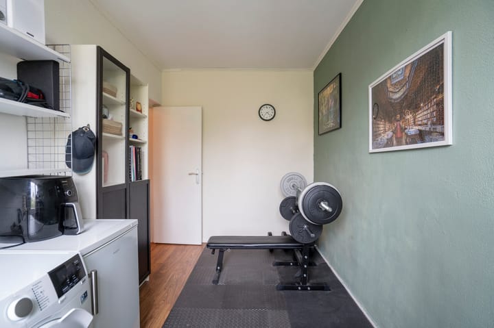 Foto 17 van Piet Heynstraat 10