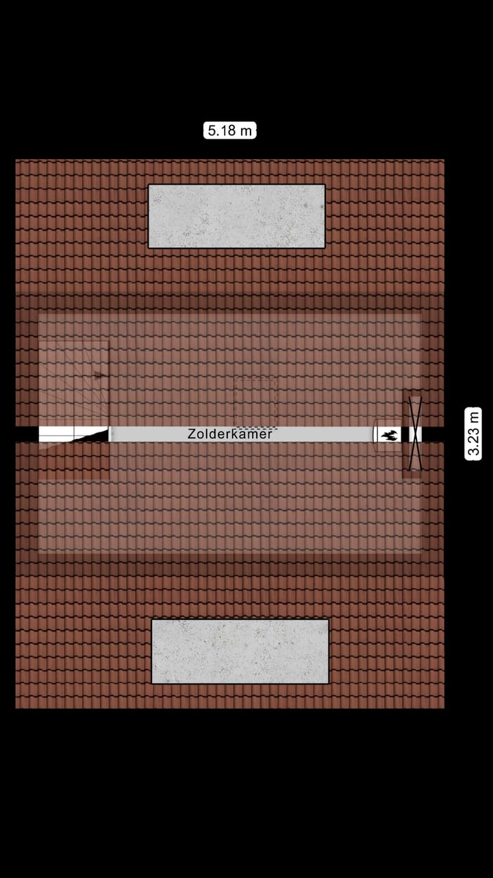 Foto 57 van 't Prooyen 22