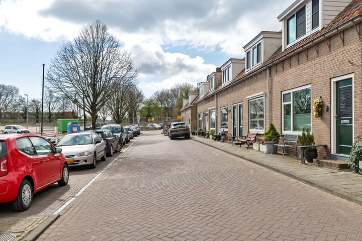 Foto 8 van 't Prooyen 22