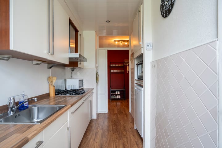 Foto 19 van Piet Heynstraat 10