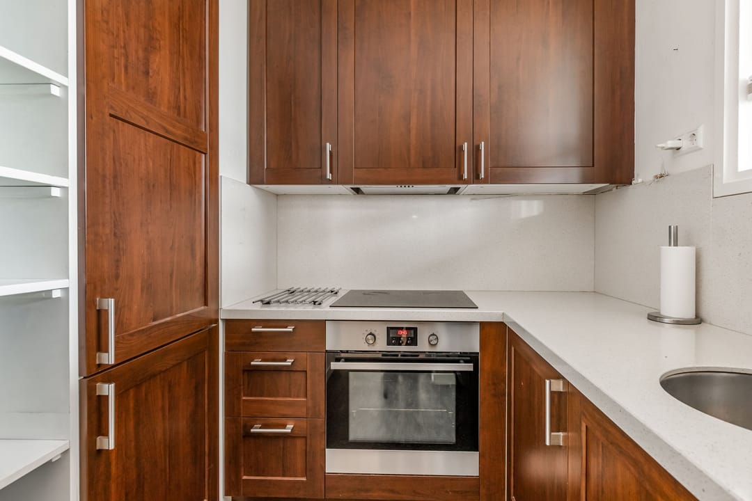 Photo 31 of Arnhemse Bovenweg 16-87