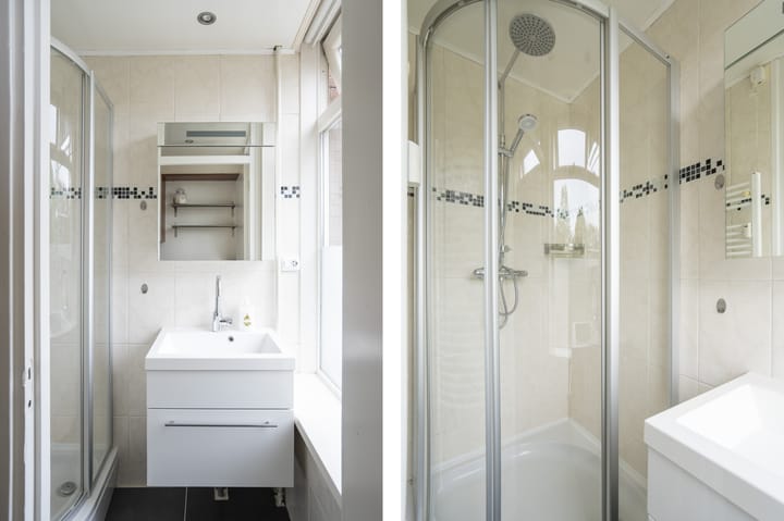 Foto 20 van Piet Heynstraat 10