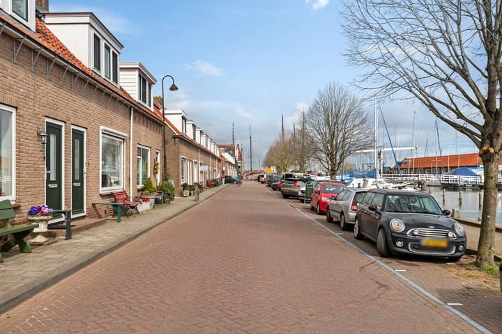 Foto 9 van 't Prooyen 22