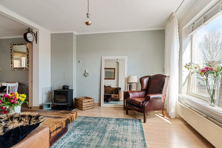 Foto 10 van 't Prooyen 22