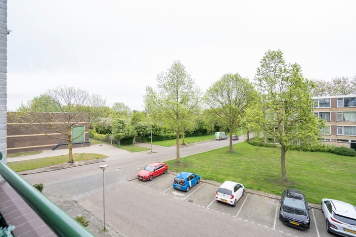 Foto 21 van Piet Heynstraat 10