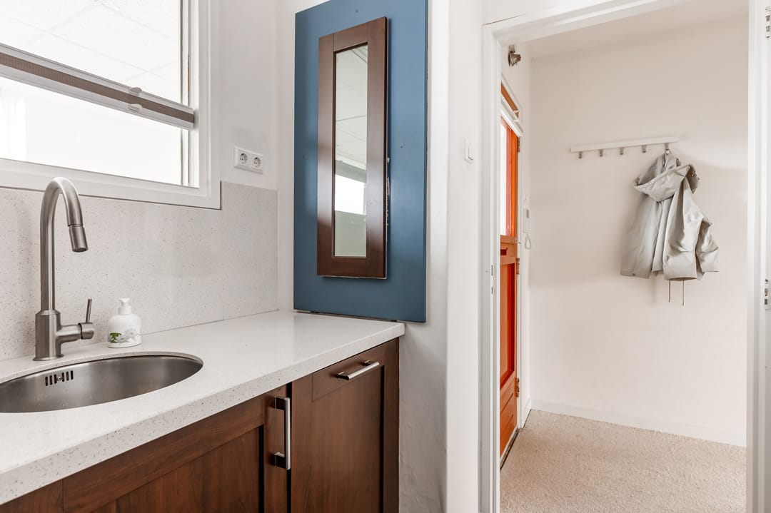 Photo 32 of Arnhemse Bovenweg 16-87