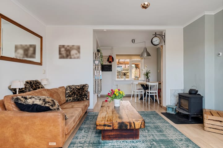 Foto 11 van 't Prooyen 22