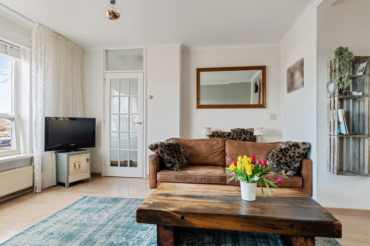 Foto 12 van 't Prooyen 22