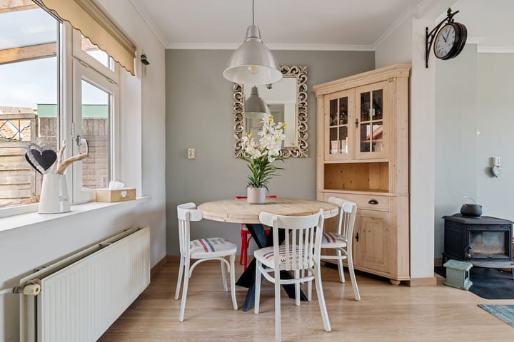 Foto 13 van 't Prooyen 22