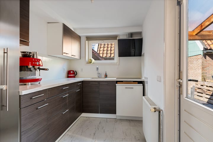 Foto 14 van 't Prooyen 22