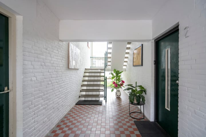 Foto 24 van Piet Heynstraat 10