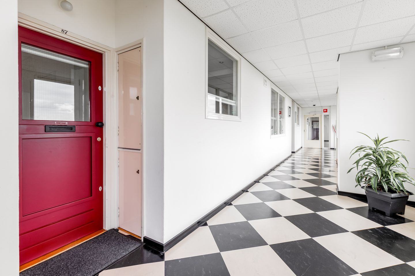 Photo 35 of Arnhemse Bovenweg 16-87