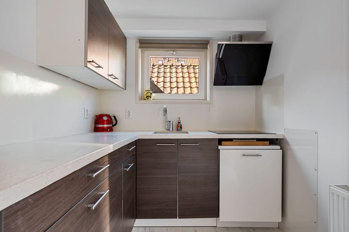 Foto 16 van 't Prooyen 22