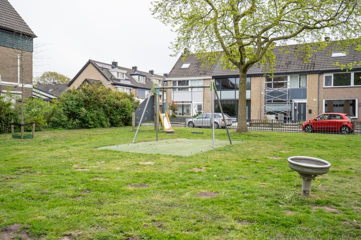 Foto 25 van Piet Heynstraat 10