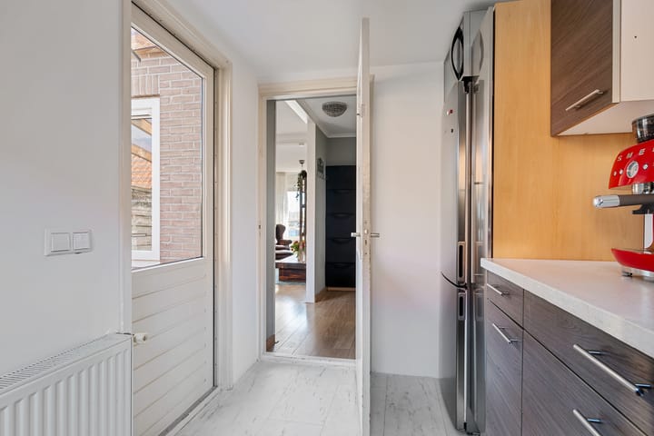 Foto 17 van 't Prooyen 22