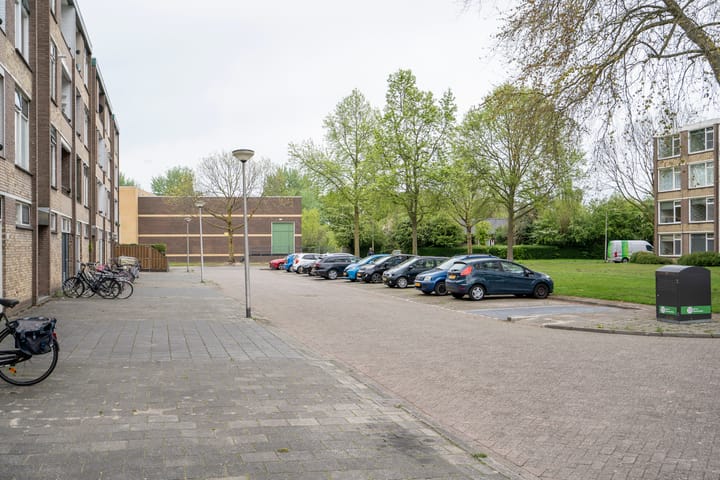 Foto 26 van Piet Heynstraat 10