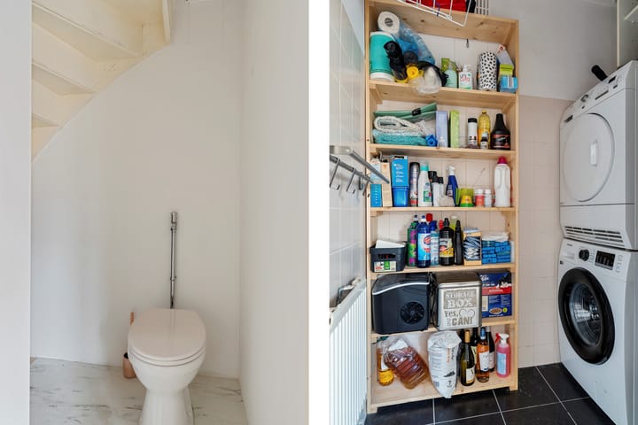 Foto 18 van 't Prooyen 22