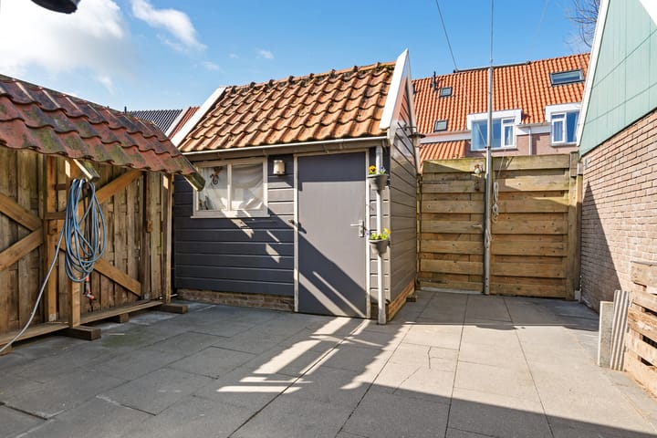 Foto 20 van 't Prooyen 22