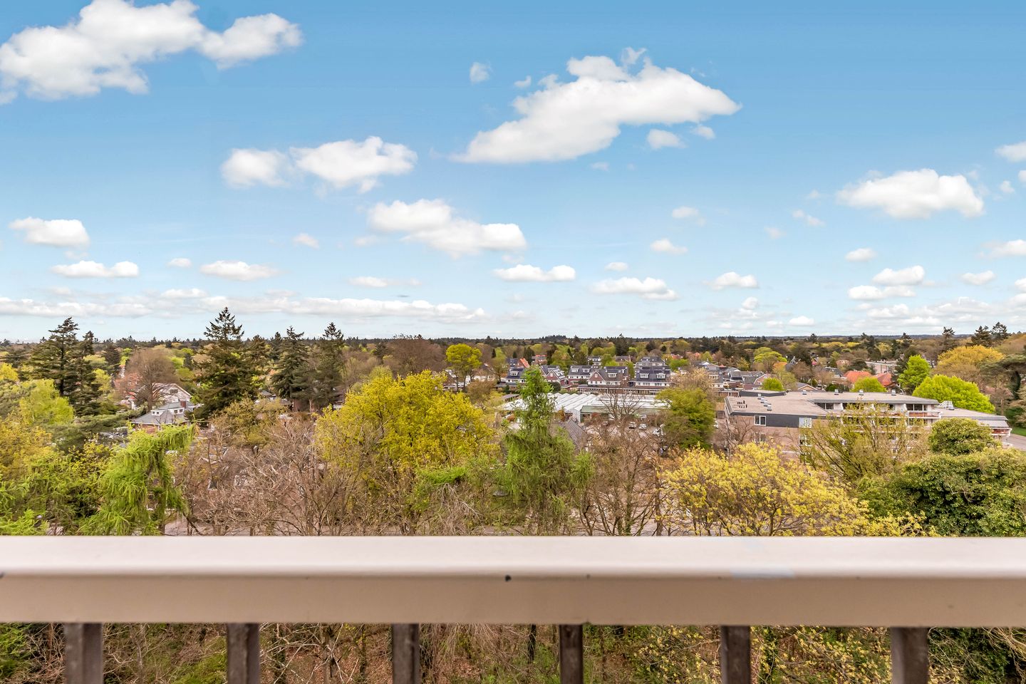 Photo 40 of Arnhemse Bovenweg 16-87