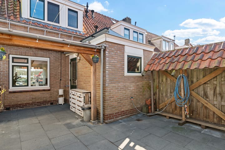 Foto 22 van 't Prooyen 22