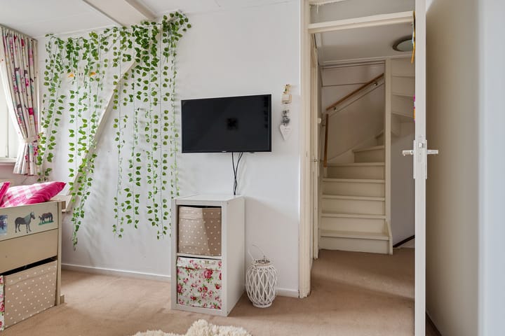 Foto 25 van 't Prooyen 22