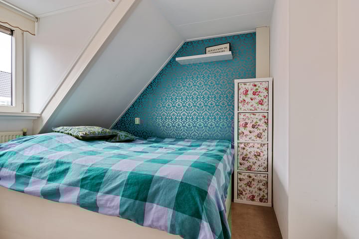 Foto 26 van 't Prooyen 22