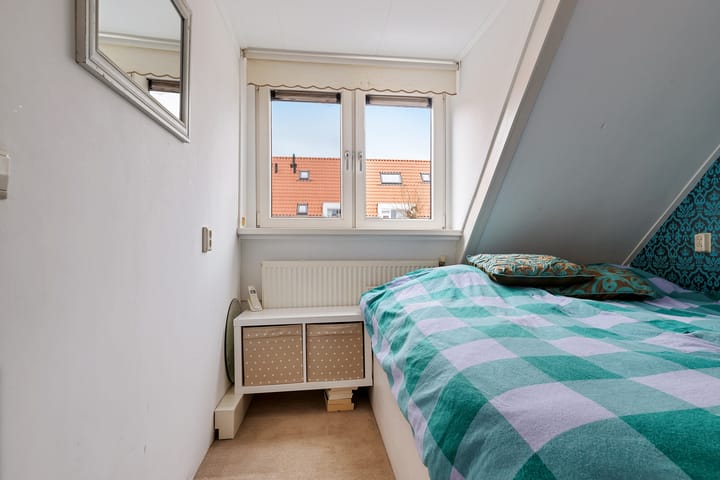 Foto 27 van 't Prooyen 22