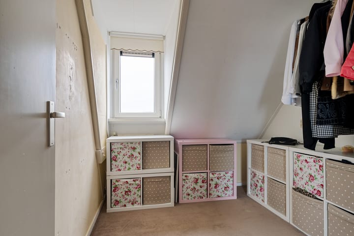 Foto 28 van 't Prooyen 22