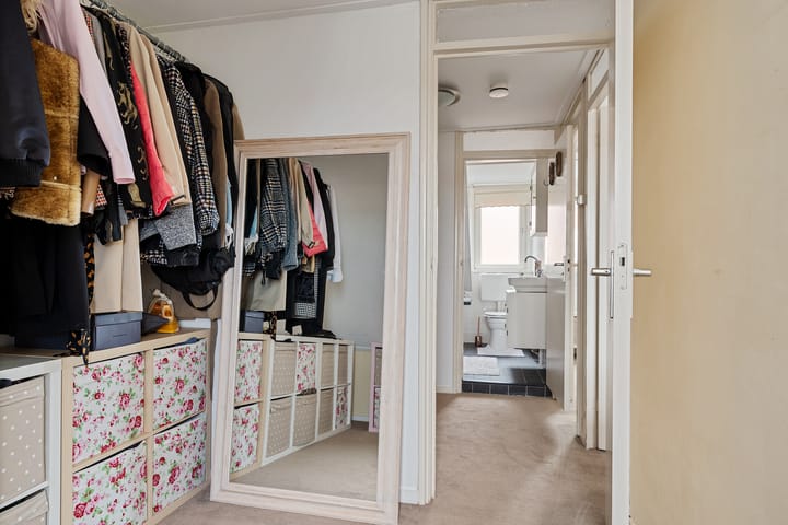 Foto 29 van 't Prooyen 22